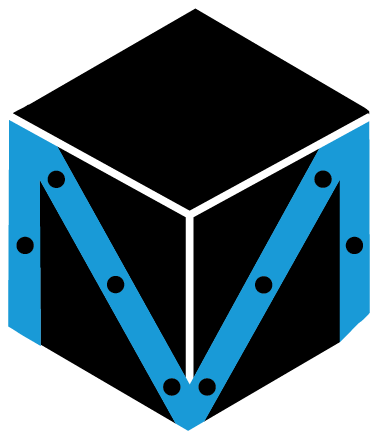 Max Steel