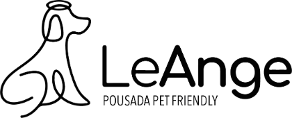 LeAnge Pousada Pet Friendly